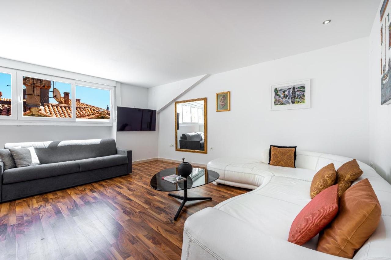 Villa Homa Dubrovnik Exteriör bild