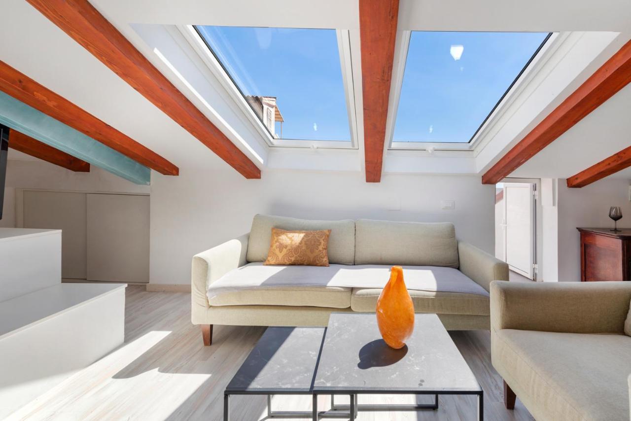 Villa Homa Dubrovnik Exteriör bild