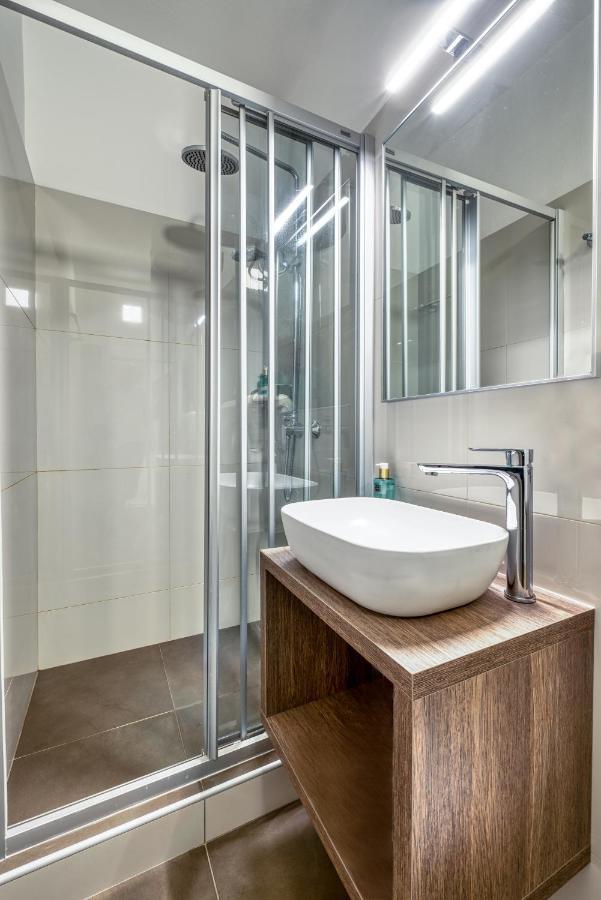 Villa Homa Dubrovnik Exteriör bild