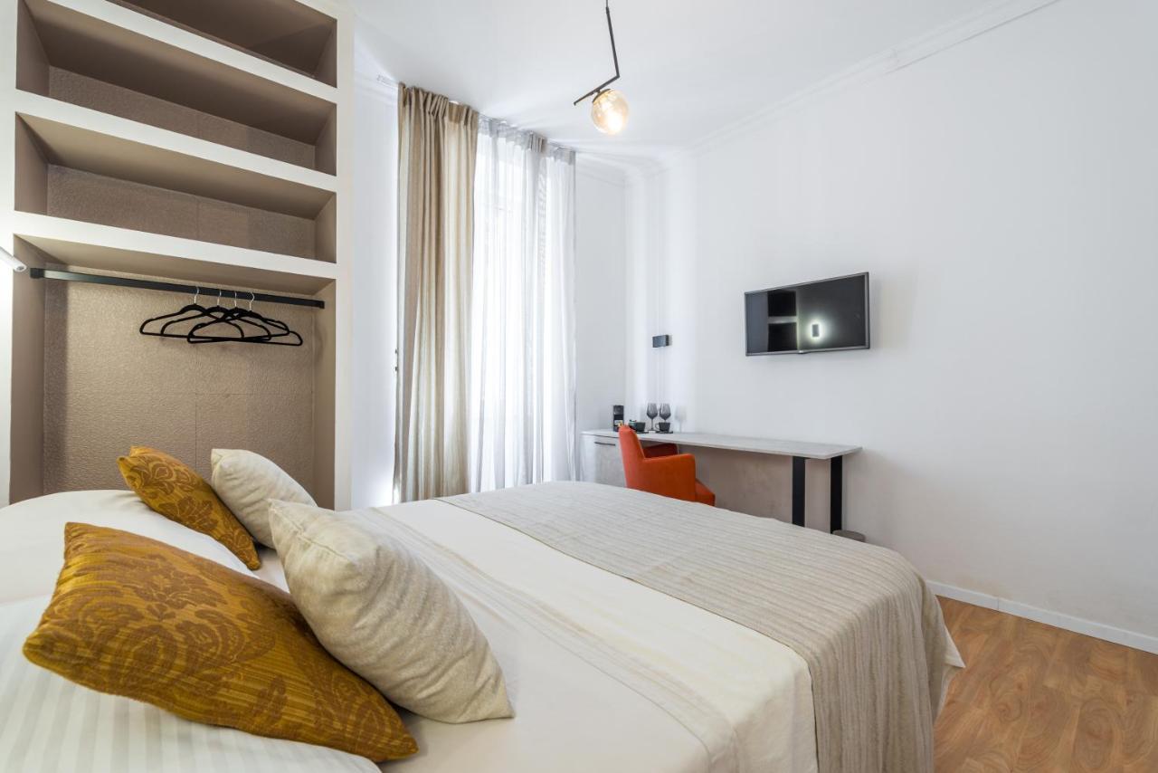 Villa Homa Dubrovnik Exteriör bild