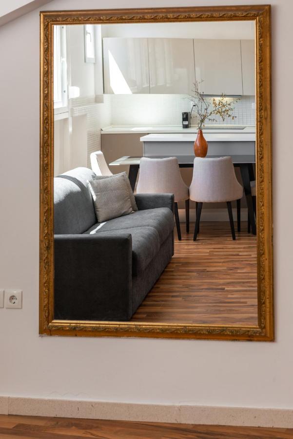 Villa Homa Dubrovnik Exteriör bild