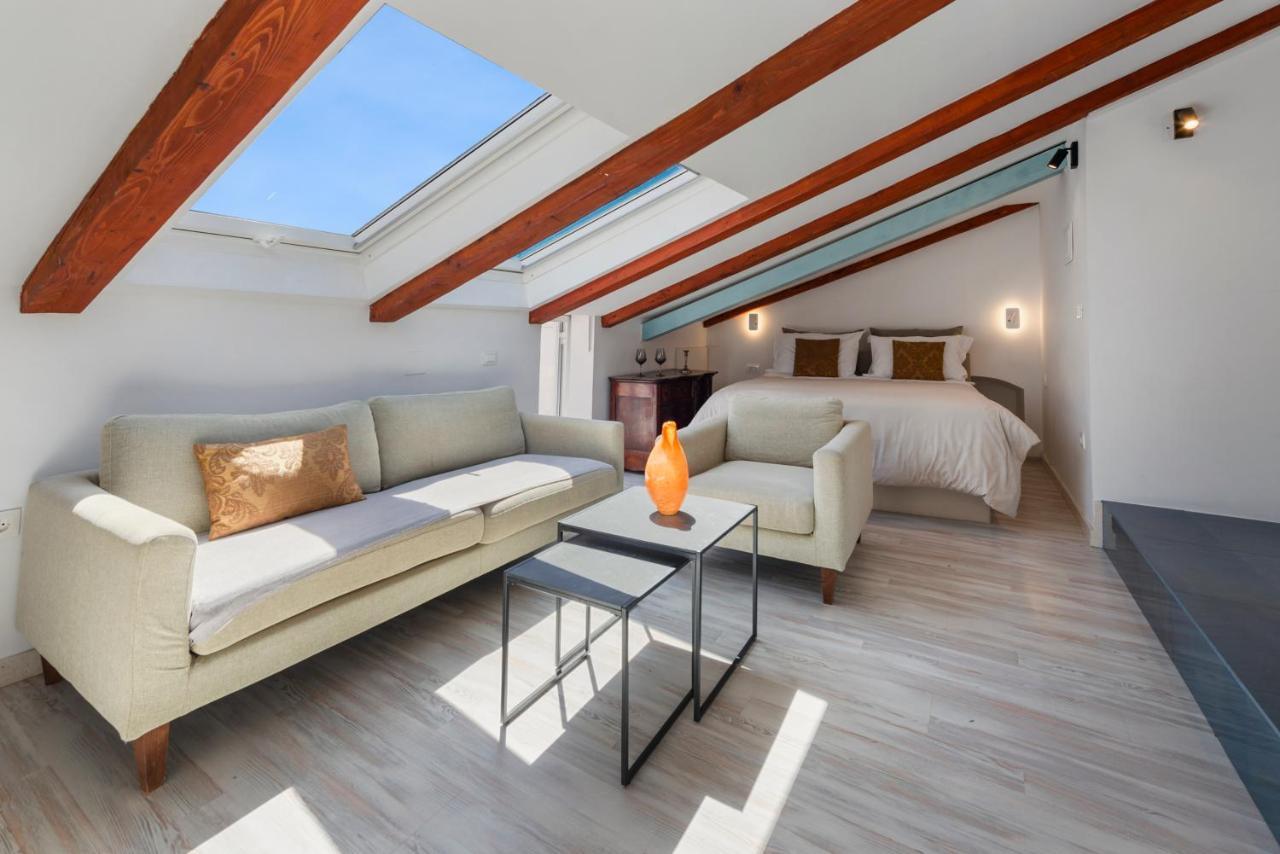 Villa Homa Dubrovnik Exteriör bild