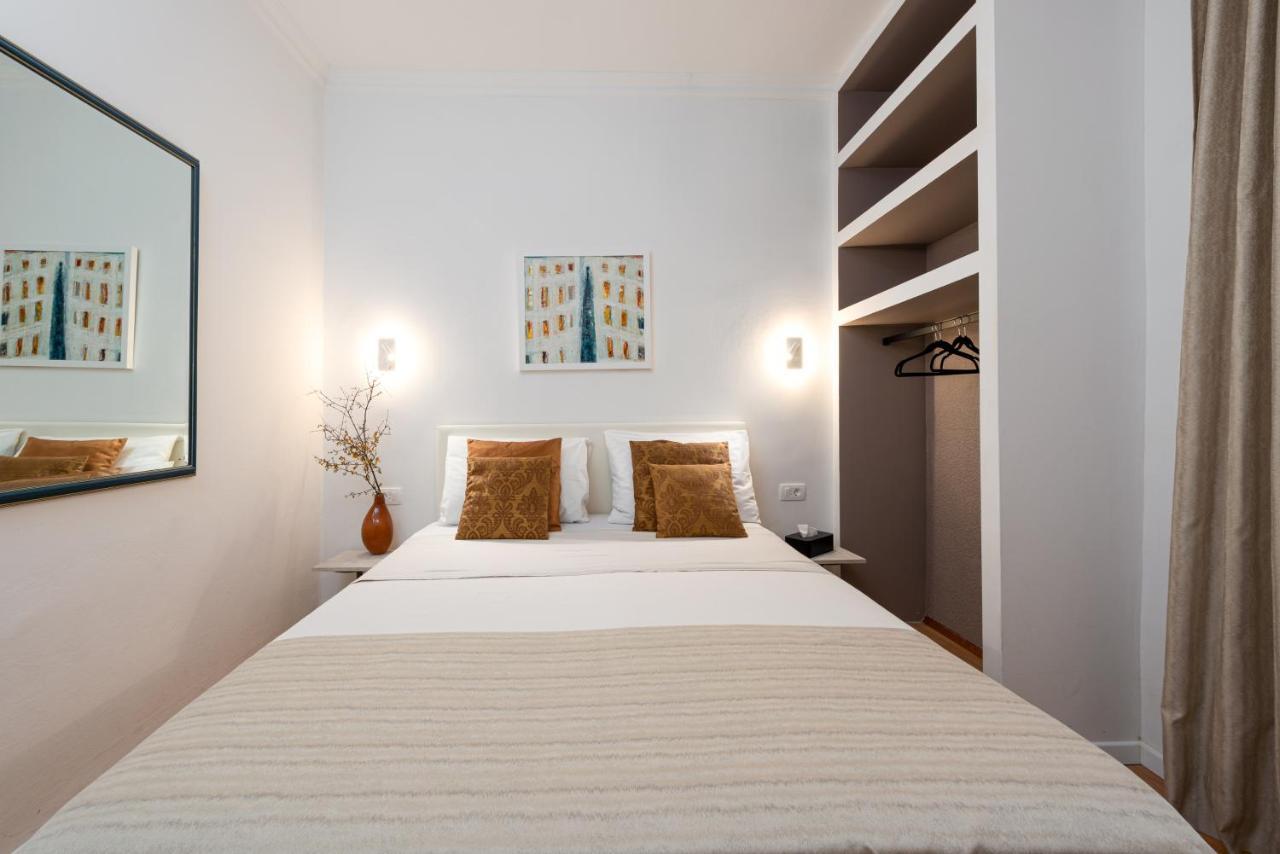 Villa Homa Dubrovnik Exteriör bild