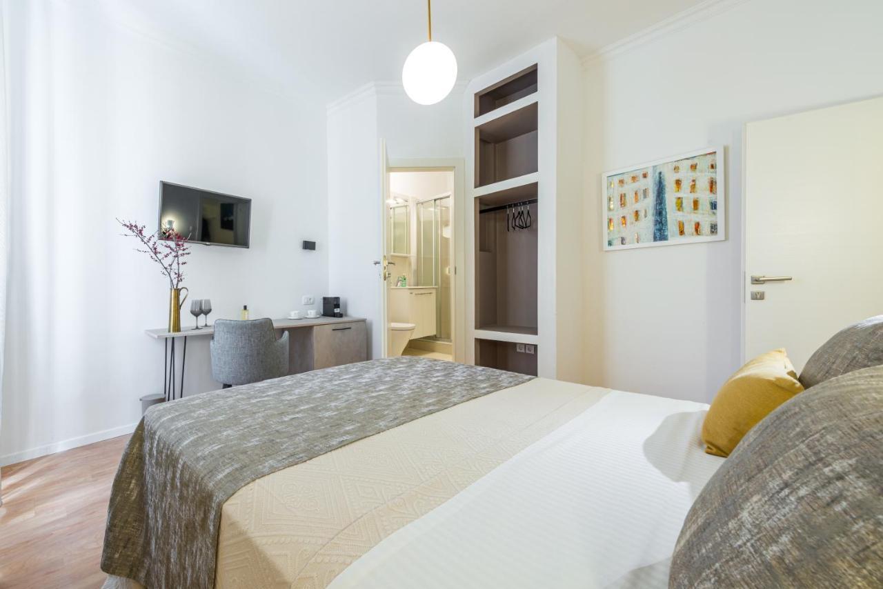 Villa Homa Dubrovnik Exteriör bild