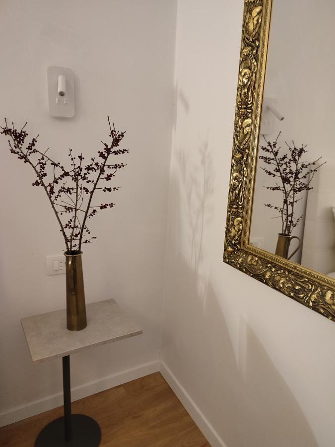 Villa Homa Dubrovnik Exteriör bild