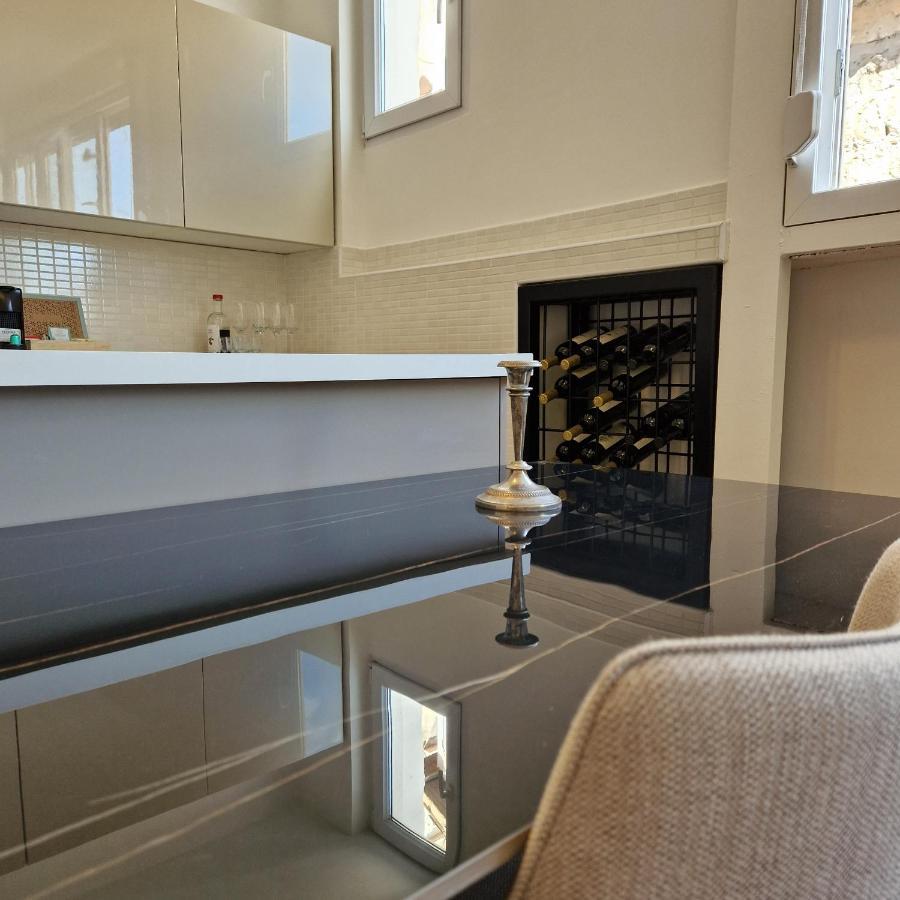 Villa Homa Dubrovnik Exteriör bild