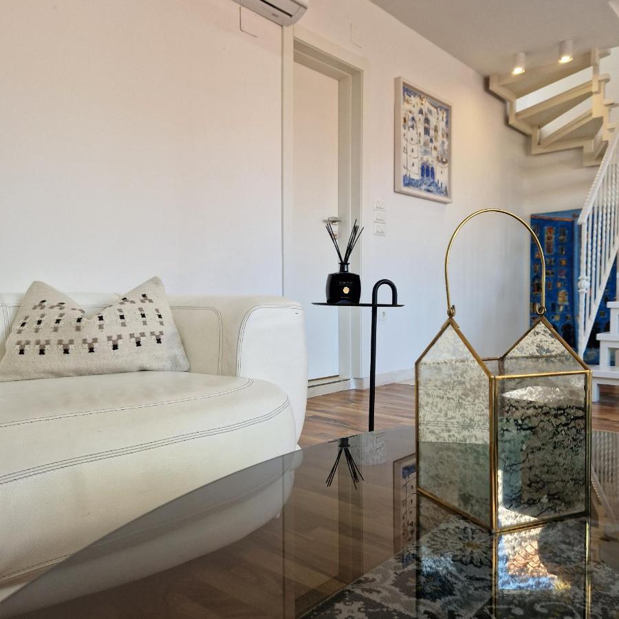 Villa Homa Dubrovnik Exteriör bild